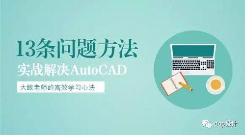 茶饮原料爆料流程视频教程,视频教程深度解析