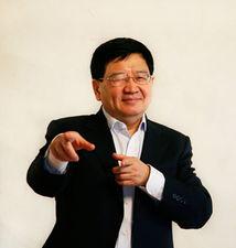 徐小平最新爆料新闻事件,揭秘娱乐圈惊人内幕  第2张