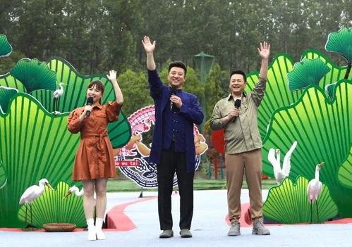 南海租房大爆料视频最新,最新视频大爆料解析 第1张 南海租房大爆料视频最新,最新视频大爆料解析 第1张