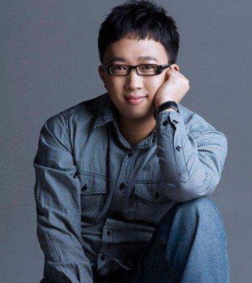 爆料杨姓明星是谁啊视频,杨姓明星身份曝光,视频爆料引发热议 第2张 爆料杨姓明星是谁啊视频,杨姓明星身份曝光,视频爆料引发热议 第2张