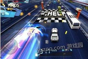 飞车大喷最新爆料,神秘新功能即将解锁，速度与激情再升级！  第2张