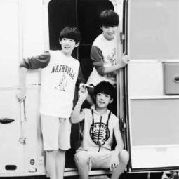 广州爆料三人组事件视频,揭秘网络舆论风暴背后的真相 第1张 广州爆料三人组事件视频,揭秘网络舆论风暴背后的真相 第1张