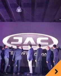 国际视野最新爆料网页,揭秘最新国际爆料热点追踪 第3张 国际视野最新爆料网页,揭秘最新国际爆料热点追踪 第3张