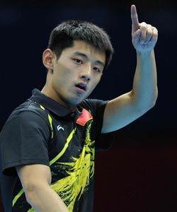 谁爆料张继科的视频了,神秘爆料者引发热议 第2张 谁爆料张继科的视频了,神秘爆料者引发热议 第2张