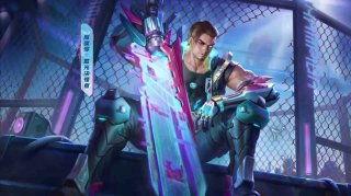 红花视频爆料者,幕后真相大曝光  第3张