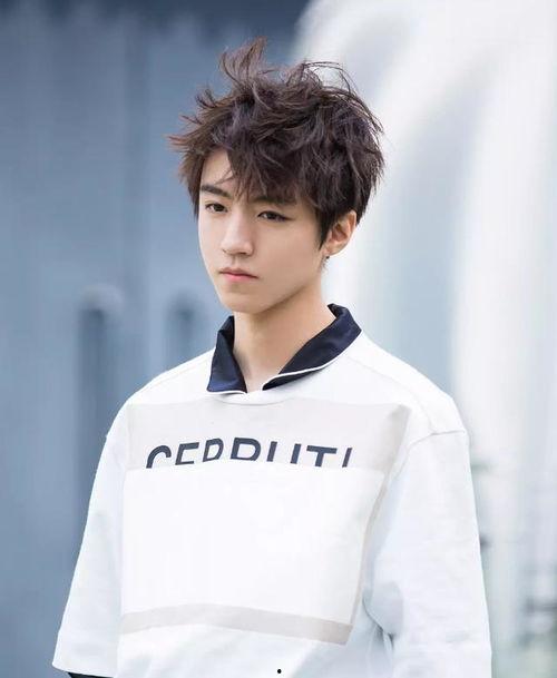 娱乐吃瓜菌演员,演员背后的那些事儿  第2张