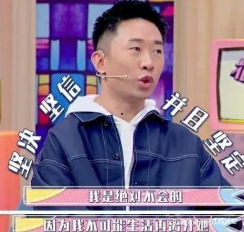 圈内爆料杨迪黑料视频,揭秘娱乐圈背后的真相