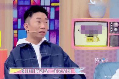 圈内爆料杨迪黑料视频,揭秘娱乐圈背后的真相  第3张