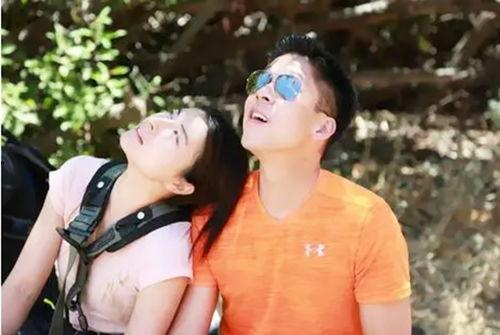 扒叔最新爆料郭晶晶,扒叔独家爆料揭秘！  第1张