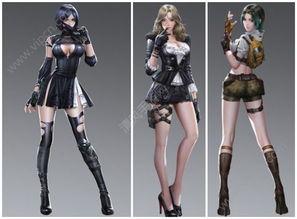 王者爆料狙神视频大全最新,狙神视频大全,揭秘顶尖射手技巧与战术解析 第1张 王者爆料狙神视频大全最新,狙神视频大全,揭秘顶尖射手技巧与战术解析 第1张