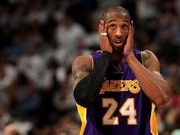 科比天涯爆料视频高清  第3张