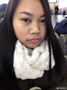 娱乐吃瓜凤姐,揭秘娱乐圈背后的八卦风云  第1张