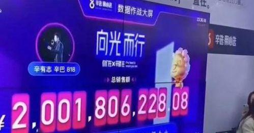 辛巴爆料完整版视频下载,揭秘背后真相与惊人内幕  第1张